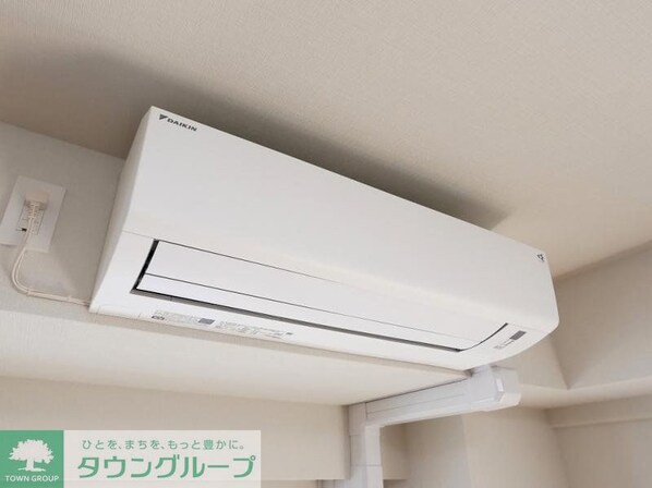 セジョリ墨田EASTIIIの物件内観写真